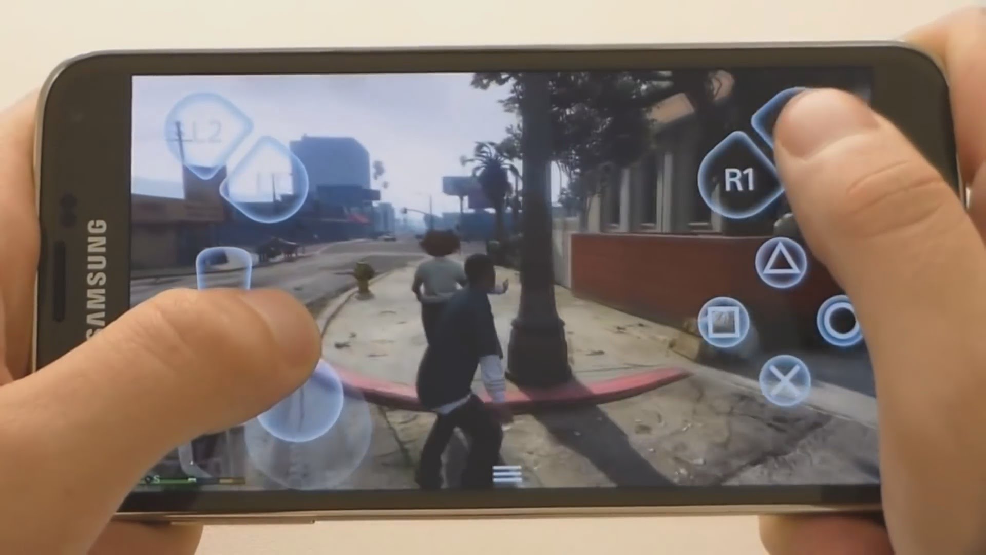 instal the new for ios Grand Theft Auto 5